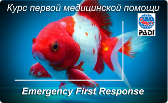 emergency