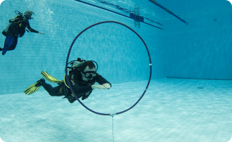 phptoTraining
